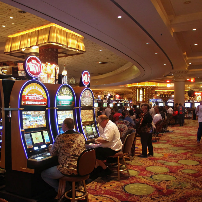 migapg-Game-Slots
